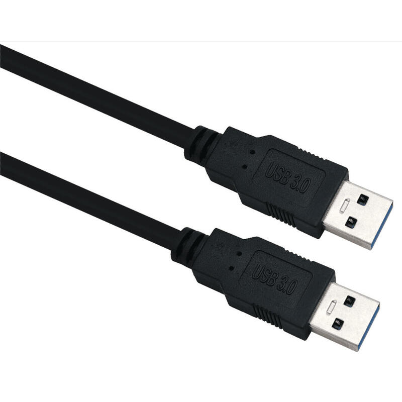 helos-cable-usb-30-a-machoa-macho-30m-negro