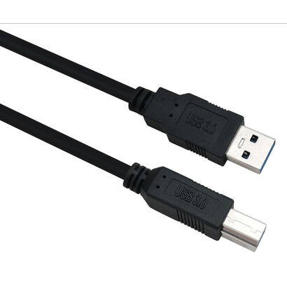 helos-cable-usb-30-a-machob-macho-10m-negro