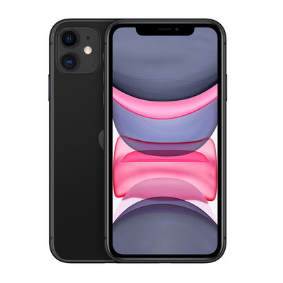 apple-iphone-11-64gb-negro-eu