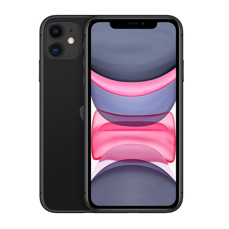 apple-iphone-11-64gb-negro-eu apple-iphone-11-64gb-negro-eu