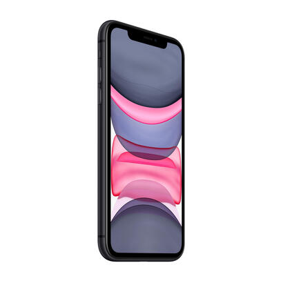 apple-iphone-11-64gb-negro-eu
