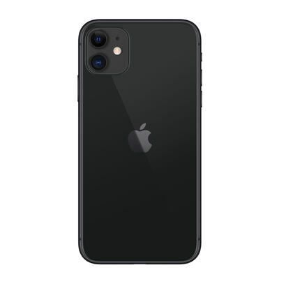 apple-iphone-11-64gb-negro-eu