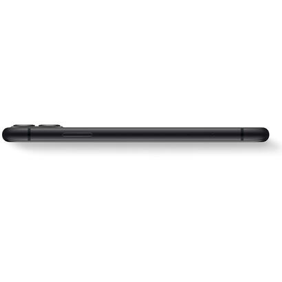 apple-iphone-11-64gb-negro-eu