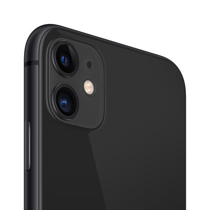 apple-iphone-11-64gb-negro-eu