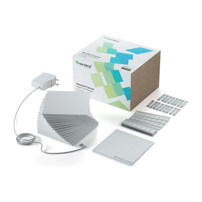 nanoleaf-canvas-smk-17pk
