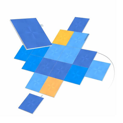 nanoleaf-canvas-smk-17pk
