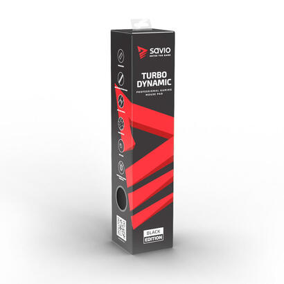 savio-black-edition-turbo-dynamic-l-70x30-alfombrilla-gaming-negra