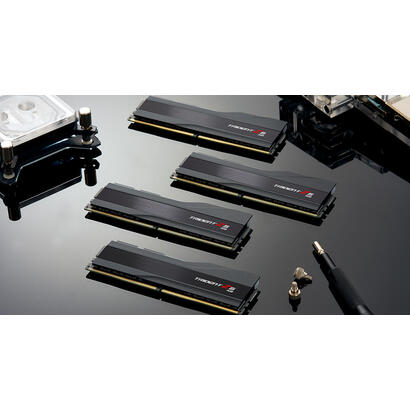 memoria-gskill-ddr5-6000-32gb-2x16gb-c40-tridentz-z5-rgb-13v-black-40-40-40-76-xmp-30