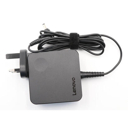 lenovo-ac-adapter-20v-65w-uk-01fr155