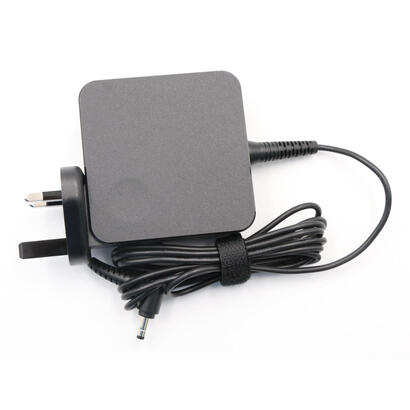 lenovo-ac-adapter-20v-65w-uk-01fr155