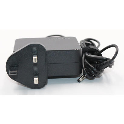 lenovo-ac-adapter-20v-65w-uk-01fr155