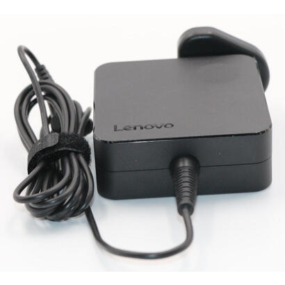 lenovo-ac-adapter-20v-65w-uk-01fr155