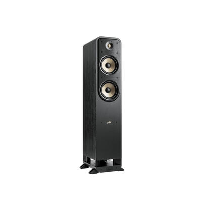 polk-signature-elite-es55-negro-sistema-de-altavoces-hi-res-altavoz-de-pie-2