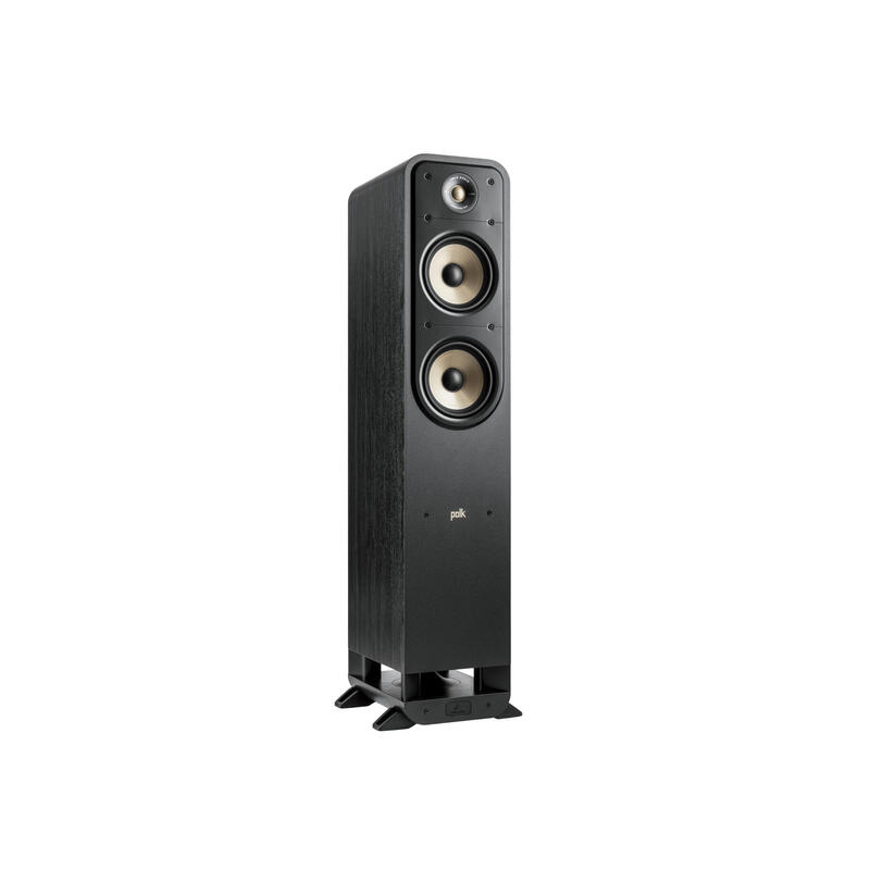 polk-signature-elite-es55-negro-sistema-de-altavoces-hi-res-altavoz-de-pie-2 polk-signature-elite-es55-negro-sistema-de-altavoces-hi-res-altavoz-de-pie-2
