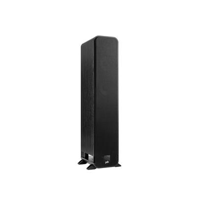 polk-signature-elite-es55-negro-sistema-de-altavoces-hi-res-altavoz-de-pie-2