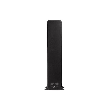 polk-signature-elite-es55-negro-sistema-de-altavoces-hi-res-altavoz-de-pie-2