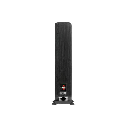 polk-signature-elite-es55-negro-sistema-de-altavoces-hi-res-altavoz-de-pie-2