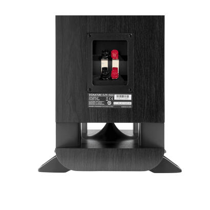 polk-signature-elite-es55-negro-sistema-de-altavoces-hi-res-altavoz-de-pie-2