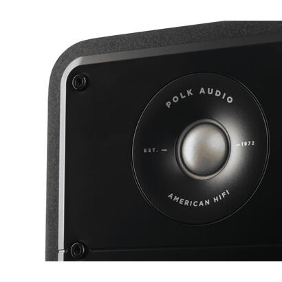 polk-signature-elite-es55-negro-sistema-de-altavoces-hi-res-altavoz-de-pie-2