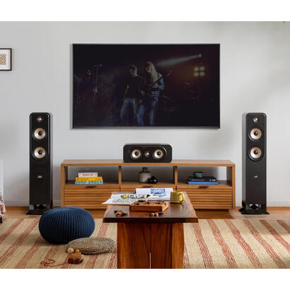 polk-signature-elite-es55-negro-sistema-de-altavoces-hi-res-altavoz-de-pie-2