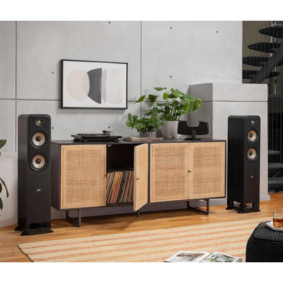 polk-signature-elite-es55-negro-sistema-de-altavoces-hi-res-altavoz-de-pie-2