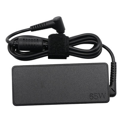 lenovo-cargador-20v-65w-con-cable-alimentacion-para-lenovo-ideapad-s340-01fr040