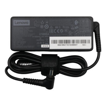 lenovo-cargador-20v-65w-con-cable-alimentacion-para-lenovo-ideapad-s340-01fr040