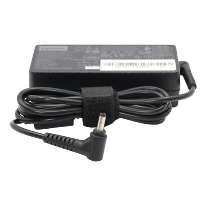 lenovo-cargador-20v-65w-con-cable-alimentacion-para-lenovo-ideapad-s340-01fr040