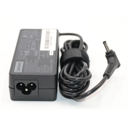 lenovo-cargador-20v-65w-con-cable-alimentacion-para-lenovo-ideapad-s340-01fr040