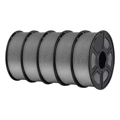 colido-filamento-gris-para-maquina-de-3d-175mm-1kg