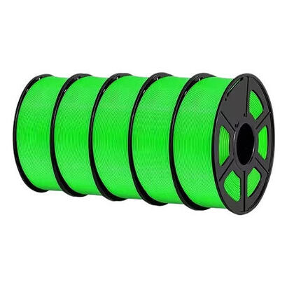 colido-filamento-pla-colido-gold-175mm-1-kg-verde
