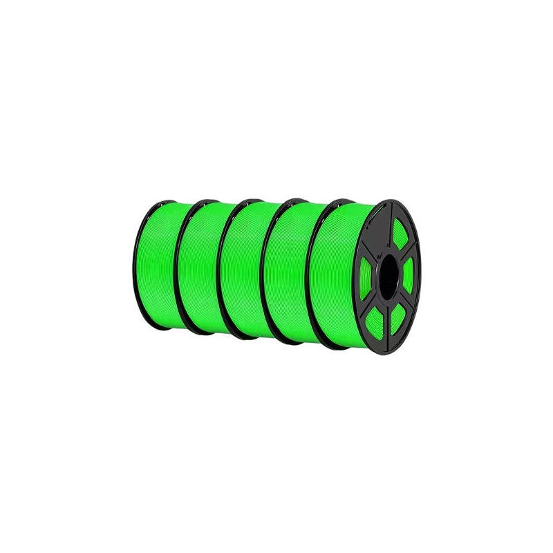 colido-filamento-pla-colido-gold-175mm-1-kg-verde colido-filamento-pla-colido-gold-175mm-1-kg-verde