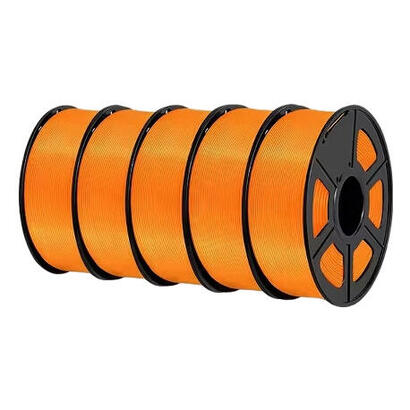 colido-filamento-naranja-para-maquina-de-3d-175mm-1kg