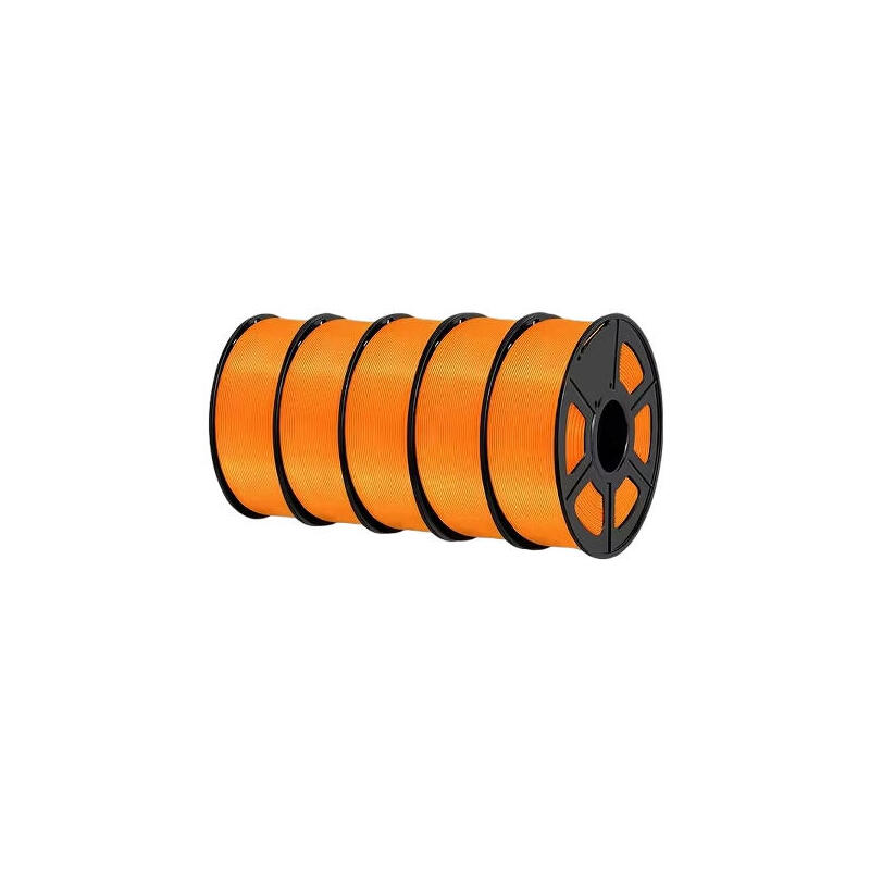 colido-filamento-naranja-para-maquina-de-3d-175mm-1kg colido-filamento-naranja-para-maquina-de-3d-175mm-1kg