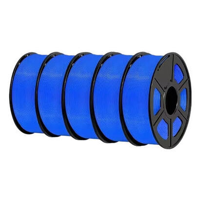 colido-filamento-azul-para-maquina-de-3d-175mm-1kg