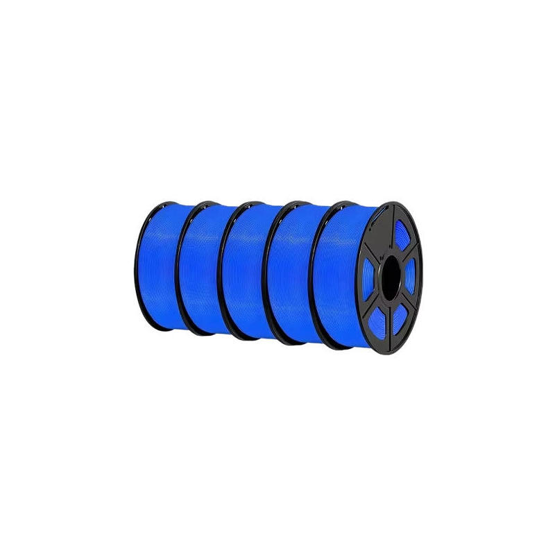 colido-filamento-azul-para-maquina-de-3d-175mm-1kg colido-filamento-azul-para-maquina-de-3d-175mm-1kg