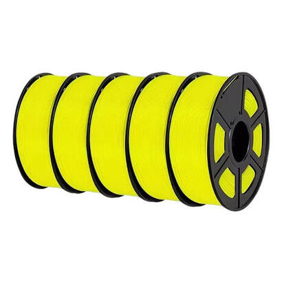 colido-filamento-pla-colido-gold-175mm-1-kg-amarillo