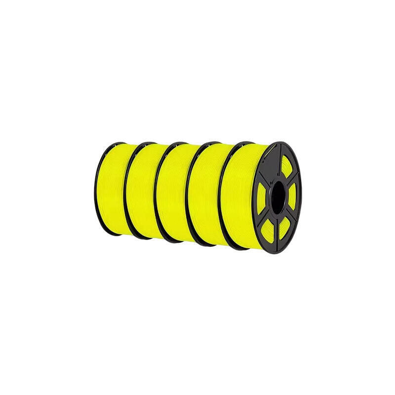 colido-filamento-pla-colido-gold-175mm-1-kg-amarillo