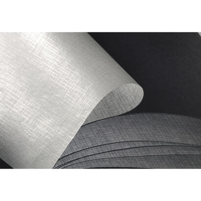 hama-fine-art-spiral-red-28x24-50-black-pages-90149