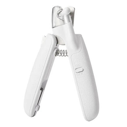 petkit-led-nail-clipper
