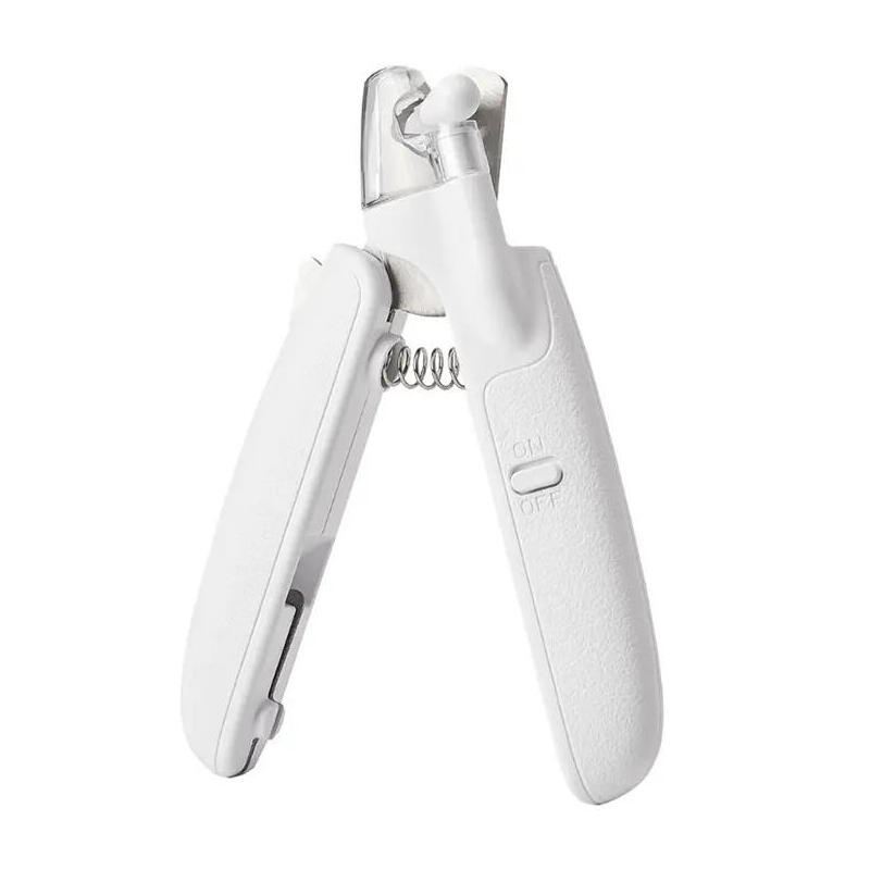 petkit-led-nail-clipper