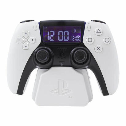 replica-reloj-despertador-paladone-playstation-5