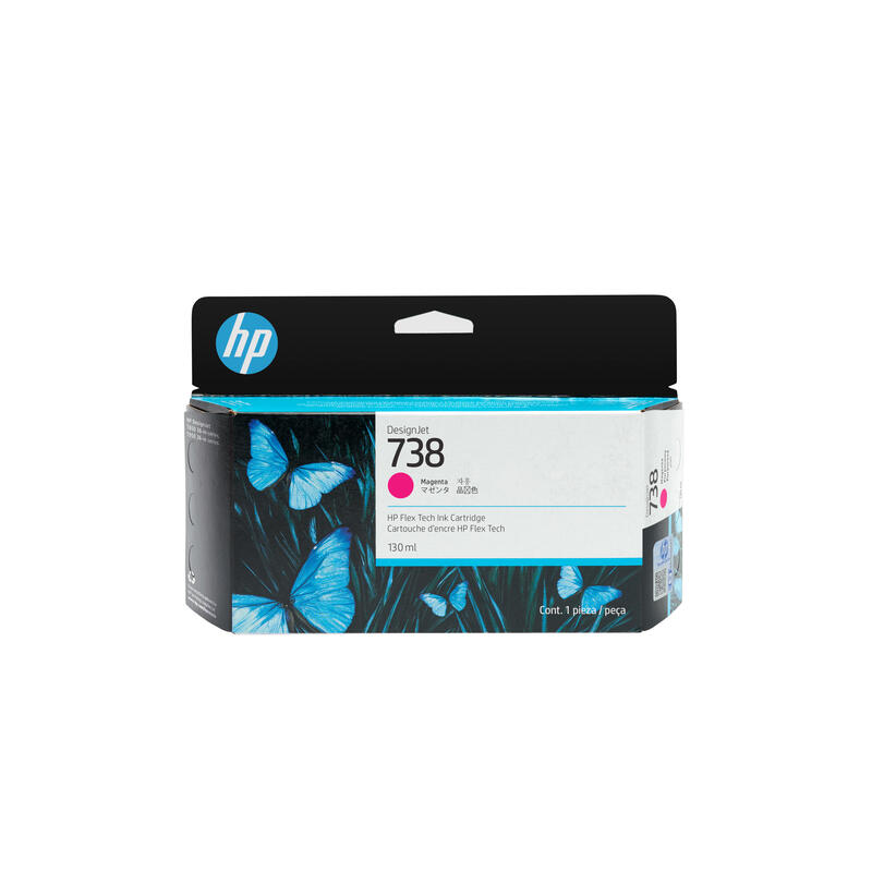 tinta-hp-498n6a-magenta-original-738