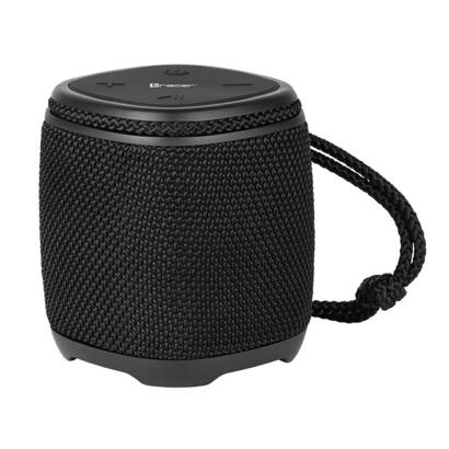 altavoz-tracer-splash-s-tws-bluetooth-negro