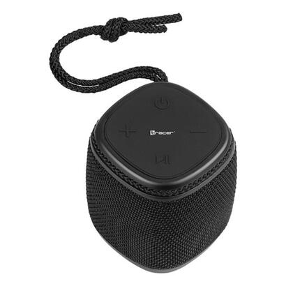 altavoz-tracer-splash-s-tws-bluetooth-negro