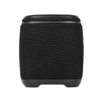 altavoz-tracer-splash-s-tws-bluetooth-negro