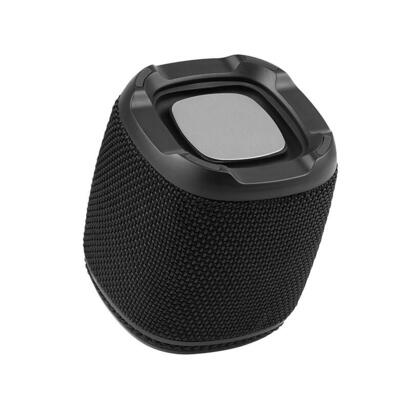 altavoz-tracer-splash-s-tws-bluetooth-negro