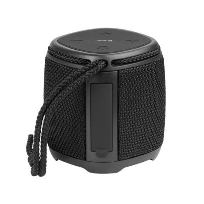 altavoz-tracer-splash-s-tws-bluetooth-negro