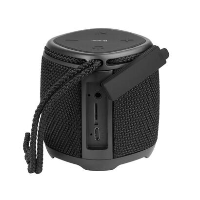 altavoz-tracer-splash-s-tws-bluetooth-negro