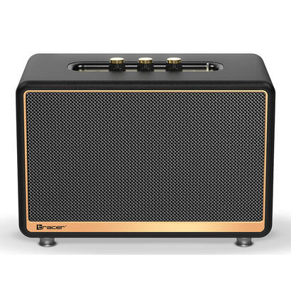 tracer-m45-altavoz-tws-bluetooth-45w-negro-traglo47248